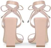 Thumbnail for your product : Nine West Longitano Sandals