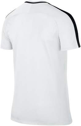 Nike Academy Dry Short Sleeve T-Shirt