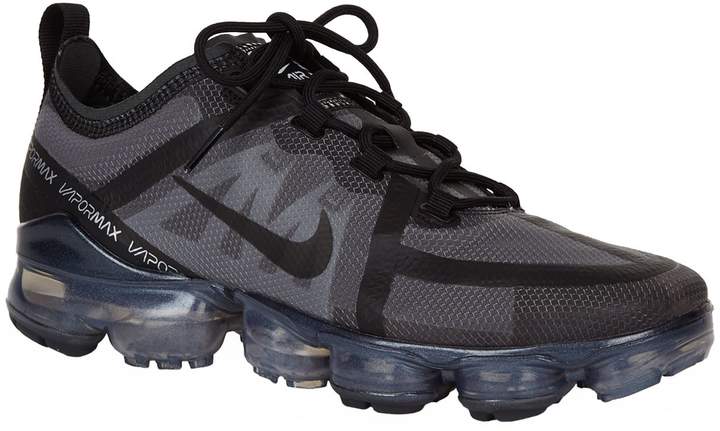 Nike - Air VaporMax 2019 jr sneakers