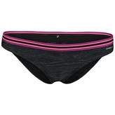 Thumbnail for your product : O'Neill Active cheeky bottoms