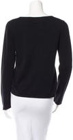Thumbnail for your product : Alice + Olivia Sweater