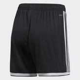Thumbnail for your product : adidas Regista 18 Shorts
