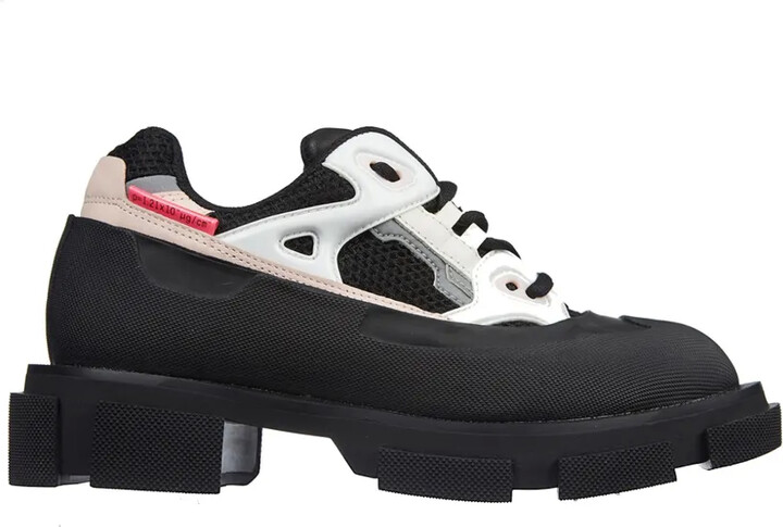 both Runner Gao Sneakers