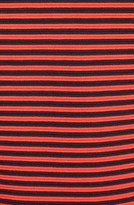 Thumbnail for your product : Splendid Stripe Dress