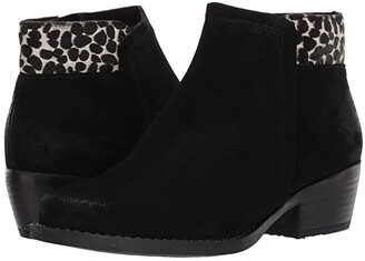 womens giraffe shoes