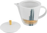 Thumbnail for your product : André Fu Living - Artisan Brush Teapot - Medium