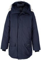 Thumbnail for your product : Canada Goose 'Langford' parka