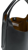 Thumbnail for your product : Maison Margiela classic hobo tote