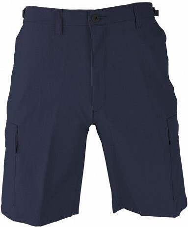 Propper F526138405L Flame Resistant Pants, L 6.5 oz 65% Polyester/35% Cotton