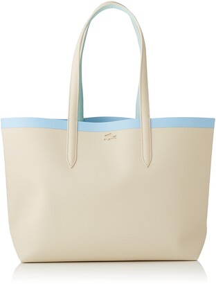 Lacoste Bags For Women | Shop the world's largest collection of fashion |  ShopStyle UK