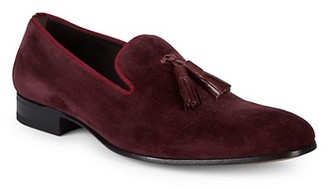 velvet shoes for mens online