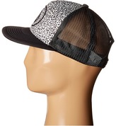 Thumbnail for your product : Volcom The Classic Hat