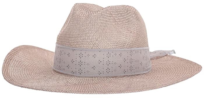 lucky brand caps