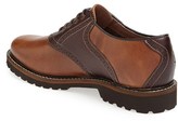 Thumbnail for your product : G.H. Bass and Co. & Co. 'Edison' Saddle Shoe (Men)
