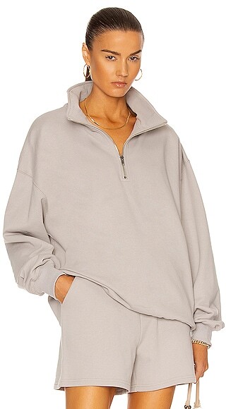 Atoir sweatshirt Clearance
