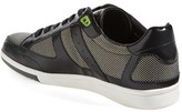 Thumbnail for your product : HUGO BOSS Green 'O'Shea' Sneaker (Men)