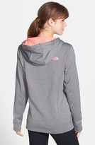 Thumbnail for your product : The North Face 'Fave-Our-Ite' Pullover Hoodie