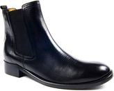 Thumbnail for your product : House of Fraser Jones Bootmaker Louis ankle boots