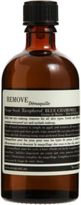 Thumbnail for your product : Aesop Remove