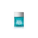 Thumbnail for your product : Michael Kors Turquoise Eau de Parfum 100ml