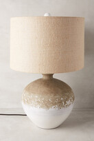 Thumbnail for your product : Anthropologie Aliso Table Lamp