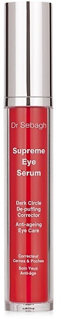 dr sebagh eye serum