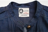 Thumbnail for your product : Lanvin Loves Acne Dress