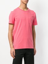 Thumbnail for your product : Polo Ralph Lauren short sleeved T-shirt
