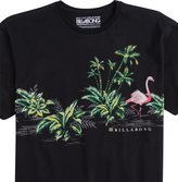 Thumbnail for your product : Billabong Domingo Ss Tee