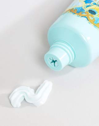 Anna Sui Brightening Hand Cream