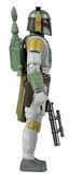Thumbnail for your product : Disney Boba Fett Mini Metal Action Figure by Takara Tomy