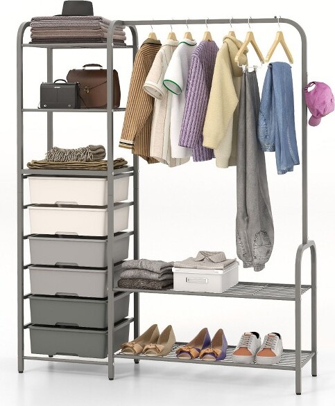 https://img.shopstyle-cdn.com/sim/bf/af/bfafe72826ec92259af2e398b083a313_best/tangkula-heavy-duty-metal-clothes-rack-freestanding-garment-rack-w-6-drawers-shelves.jpg