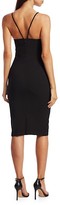 Thumbnail for your product : LIKELY Brooklyn Sheath Dress