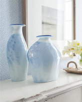 Thumbnail for your product : Cloudy Sky Vases