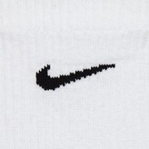 Thumbnail for your product : Nike Assorted 3-Pack Everyday Plus Cushion Crew Training Socks