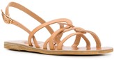 Thumbnail for your product : Ancient Greek Sandals Schinousa sandals