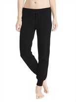 Thumbnail for your product : Zobha Slim Sweatpant