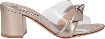 Alexandre Birman Woman Sandals