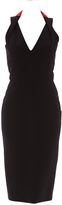 Thumbnail for your product : Victoria Beckham Dress