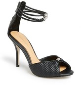 Thumbnail for your product : Badgley Mischka 'Kandyce' Sandal