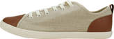 Thumbnail for your product : Burnetie Ox Vintage Sneaker 02526
