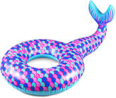 Thumbnail for your product : Pool' Big Mouth Giant Mermaid Tail Pool Float