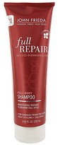 Thumbnail for your product : John Frieda Full Repair Full Body Shampoo