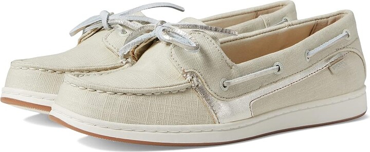 Sperry Women's Sandals on Sale | ShopStyle