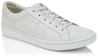 Keds Lace Up Trainers