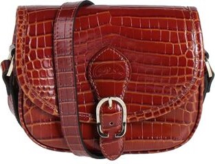 discounted longchamp bags