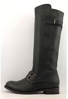 Thumbnail for your product : Dolce Vita DV By Gloria Womens Size 7.5 Black Fashion Knee-High Boots - No Box