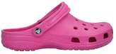 Thumbnail for your product : Crocs Sandals