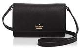 Thumbnail for your product : Kate Spade Arielle Saffiano Leather Crossbody