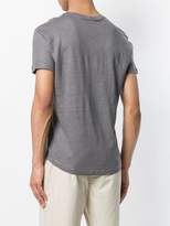 Thumbnail for your product : Orlebar Brown crew neck T-shirt